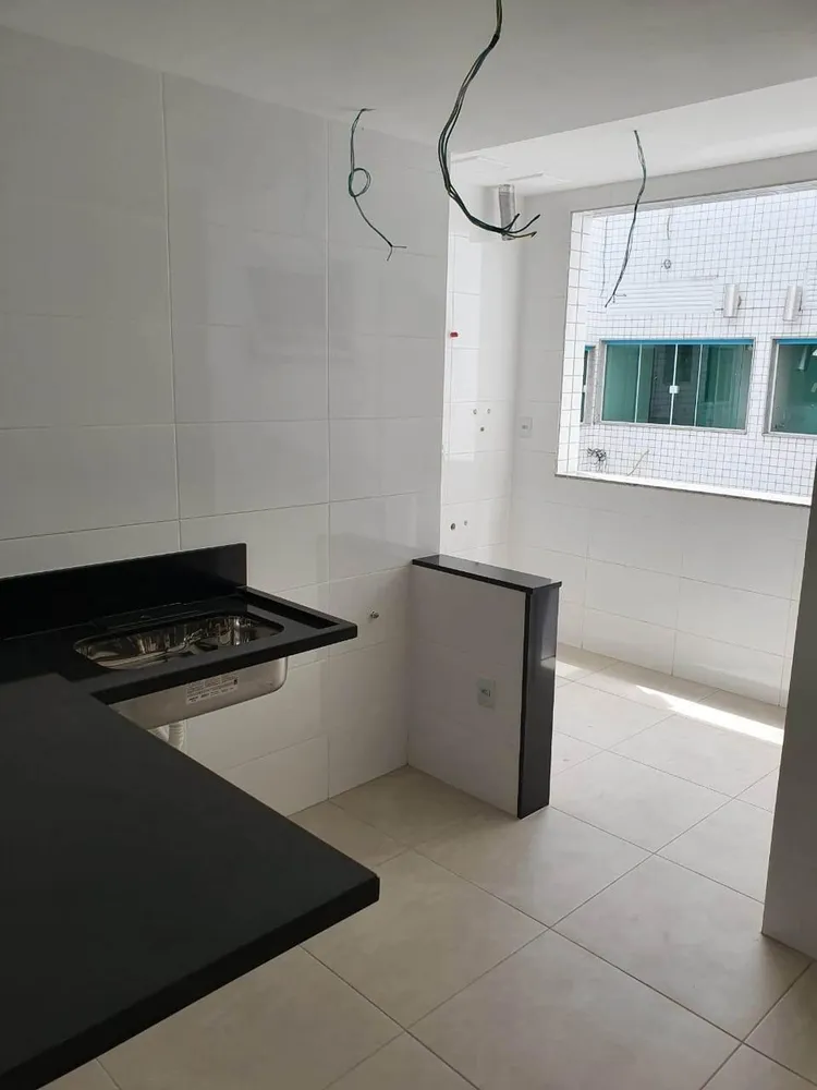 Apartamento, 3 quartos, 90 m² - Foto 15