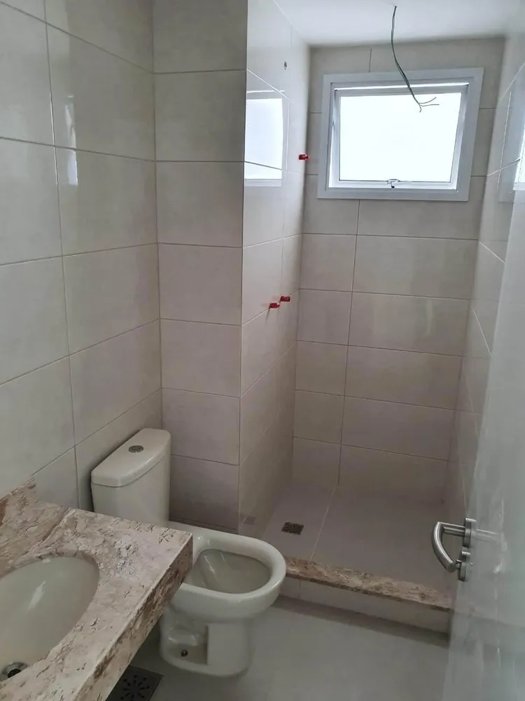 Apartamento, 3 quartos, 90 m² - Foto 11