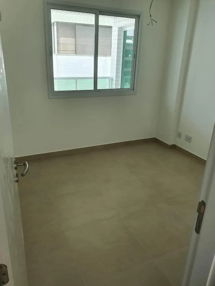 Apartamento, 3 quartos, 90 m² - Foto 6