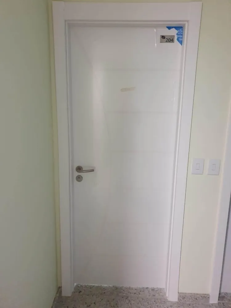 Apartamento, 3 quartos, 90 m² - Foto 9