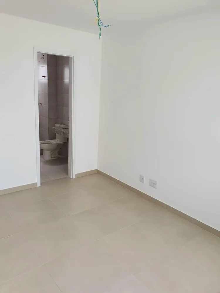 Apartamento, 3 quartos, 90 m² - Foto 5