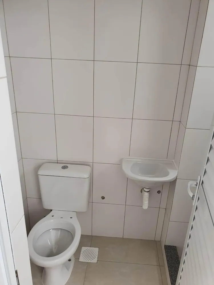 Apartamento, 3 quartos, 90 m² - Foto 12