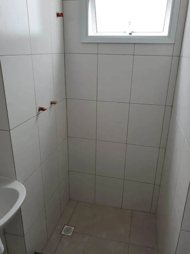 Apartamento, 3 quartos, 90 m² - Foto 13
