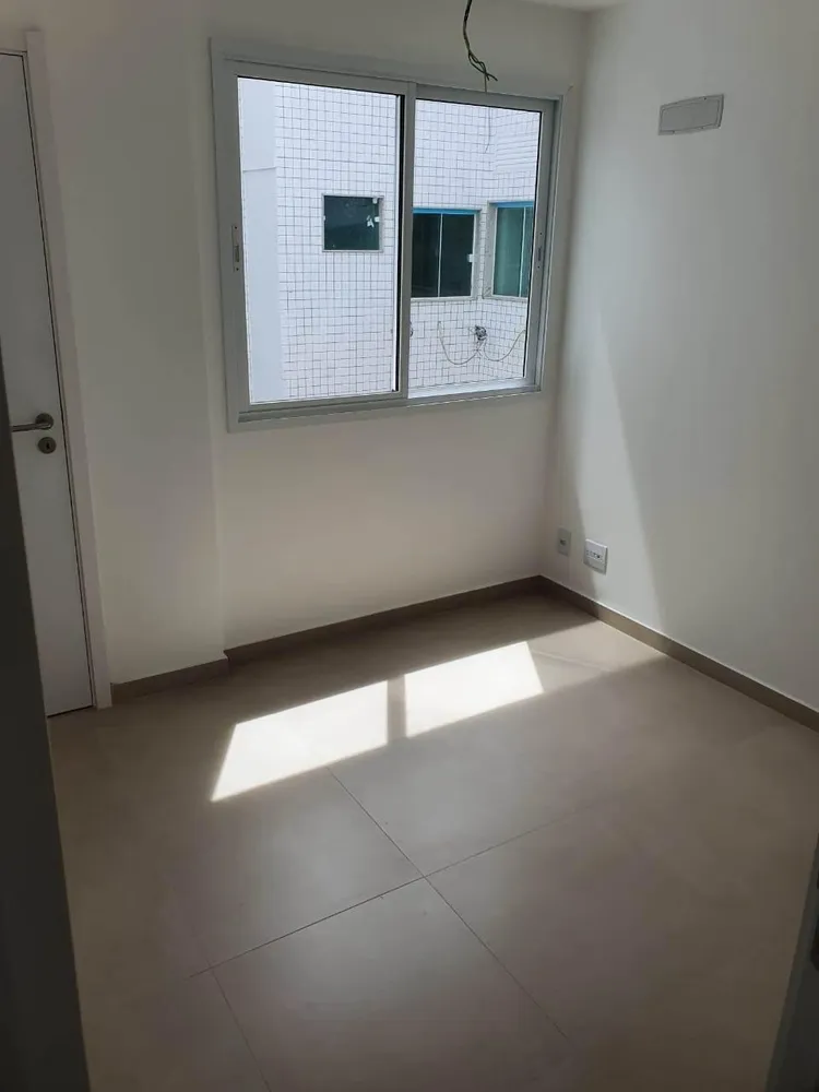 Apartamento, 3 quartos, 90 m² - Foto 8