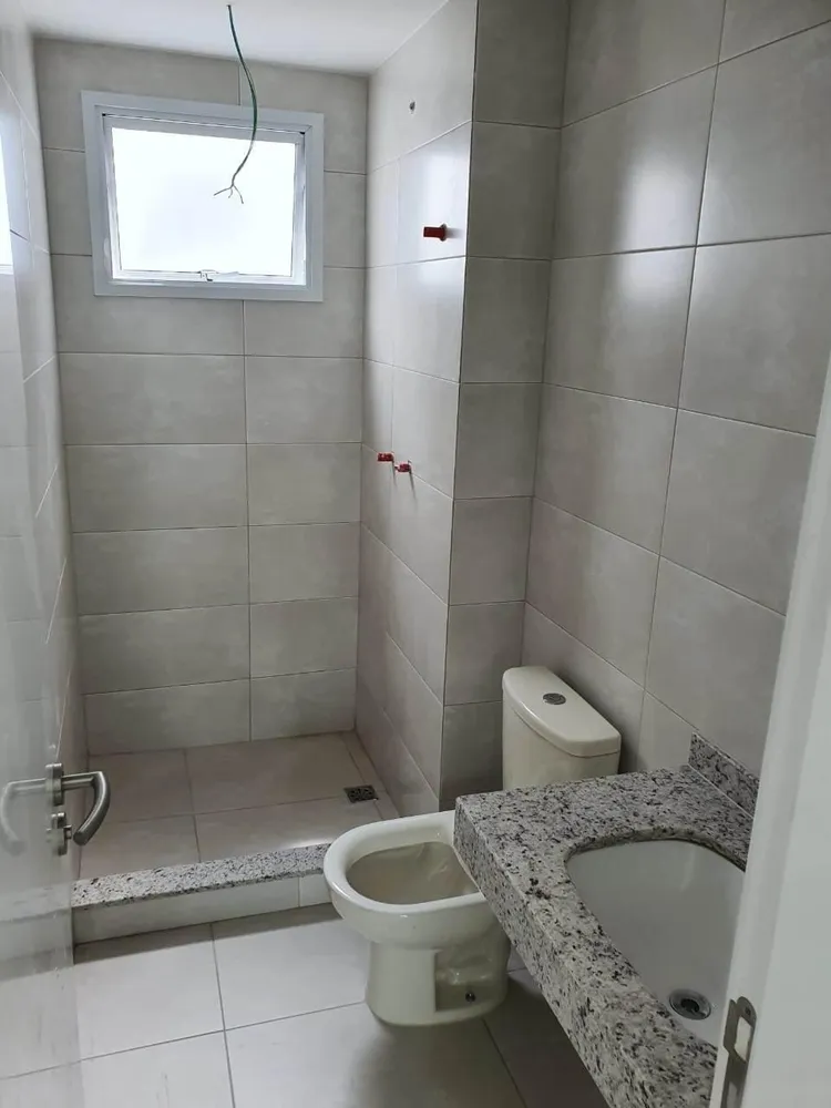 Apartamento, 3 quartos, 90 m² - Foto 14