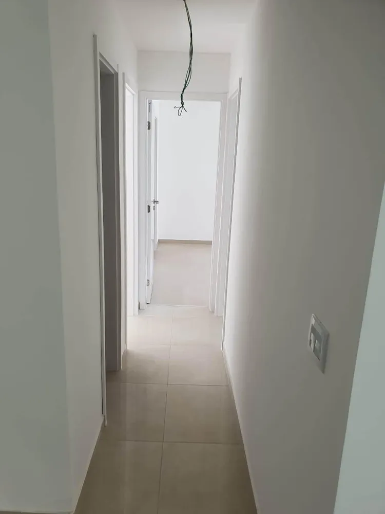 Apartamento, 3 quartos, 90 m² - Foto 10