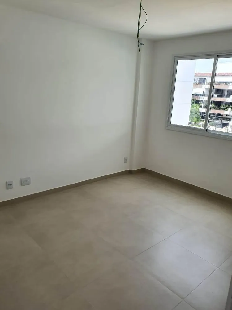 Apartamento, 3 quartos, 90 m² - Foto 7