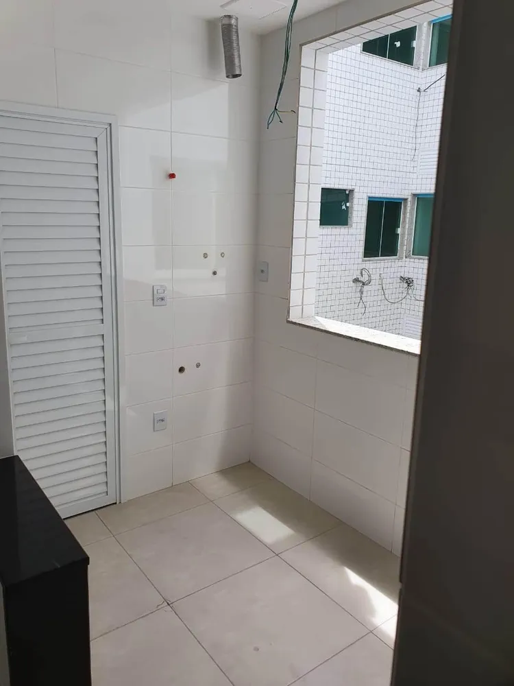Apartamento, 3 quartos, 90 m² - Foto 17