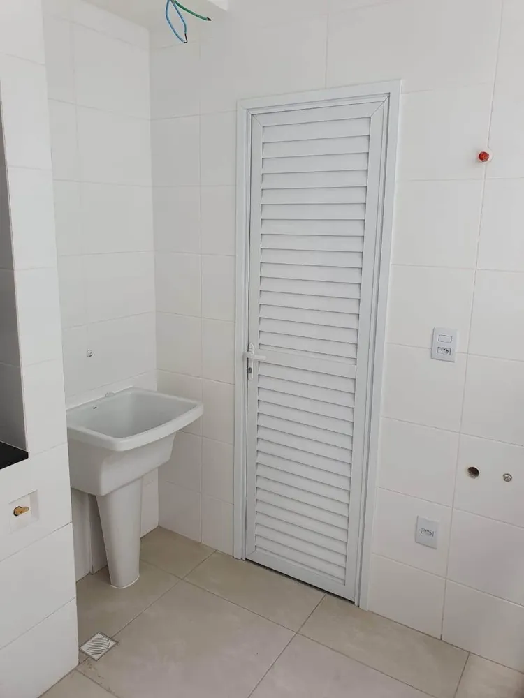 Apartamento, 3 quartos, 90 m² - Foto 18