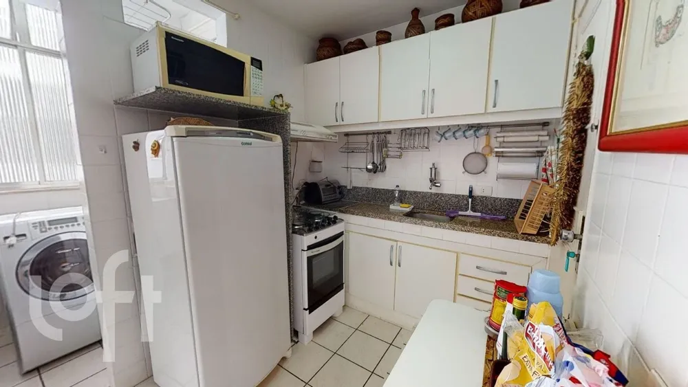 Apartamento, 2 quartos, 75 m² - Foto 7