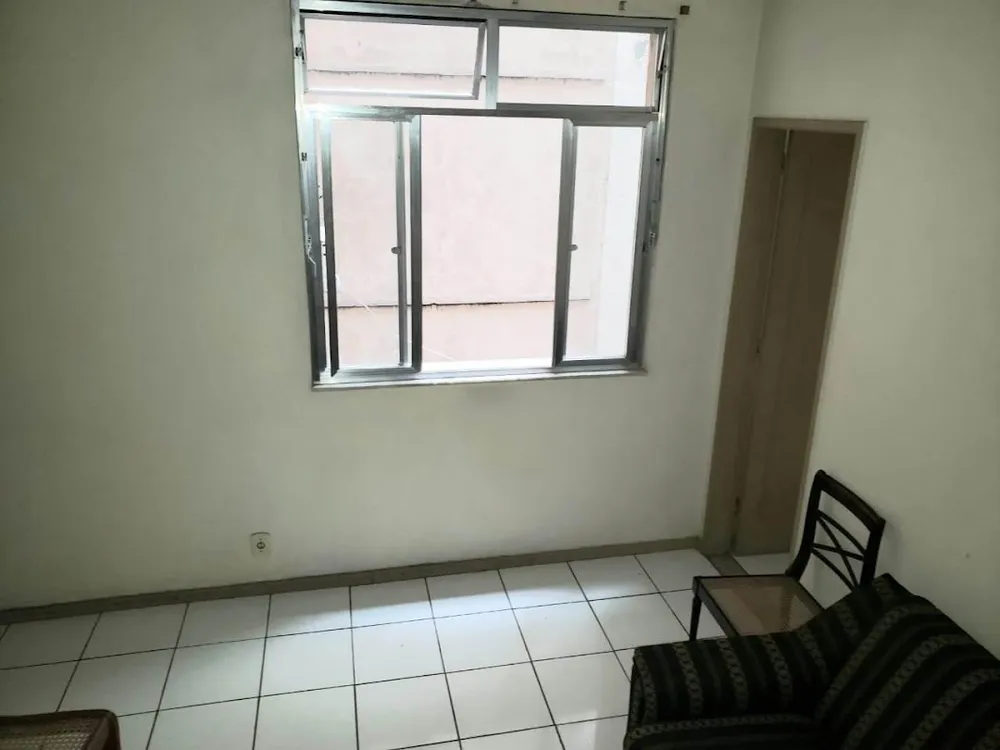 Apartamento, 1 quarto, 30 m² - Foto 5