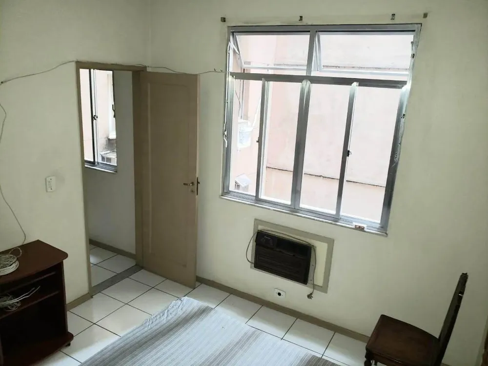 Apartamento, 1 quarto, 30 m² - Foto 7
