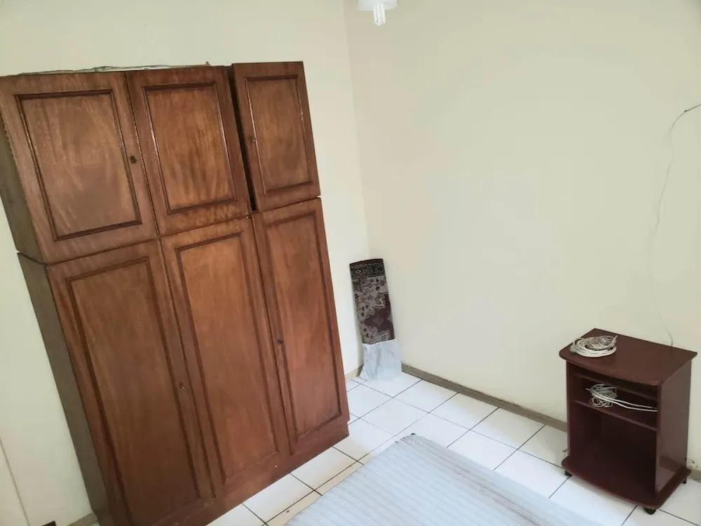 Apartamento, 1 quarto, 30 m² - Foto 13