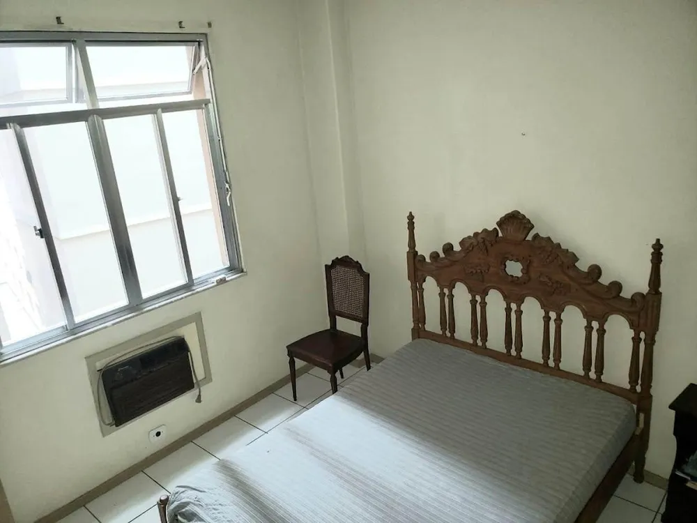 Apartamento, 1 quarto, 30 m² - Foto 10