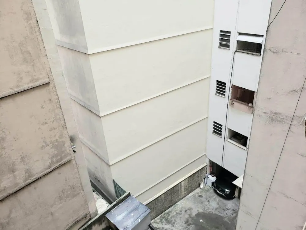 Apartamento, 1 quarto, 30 m² - Foto 20