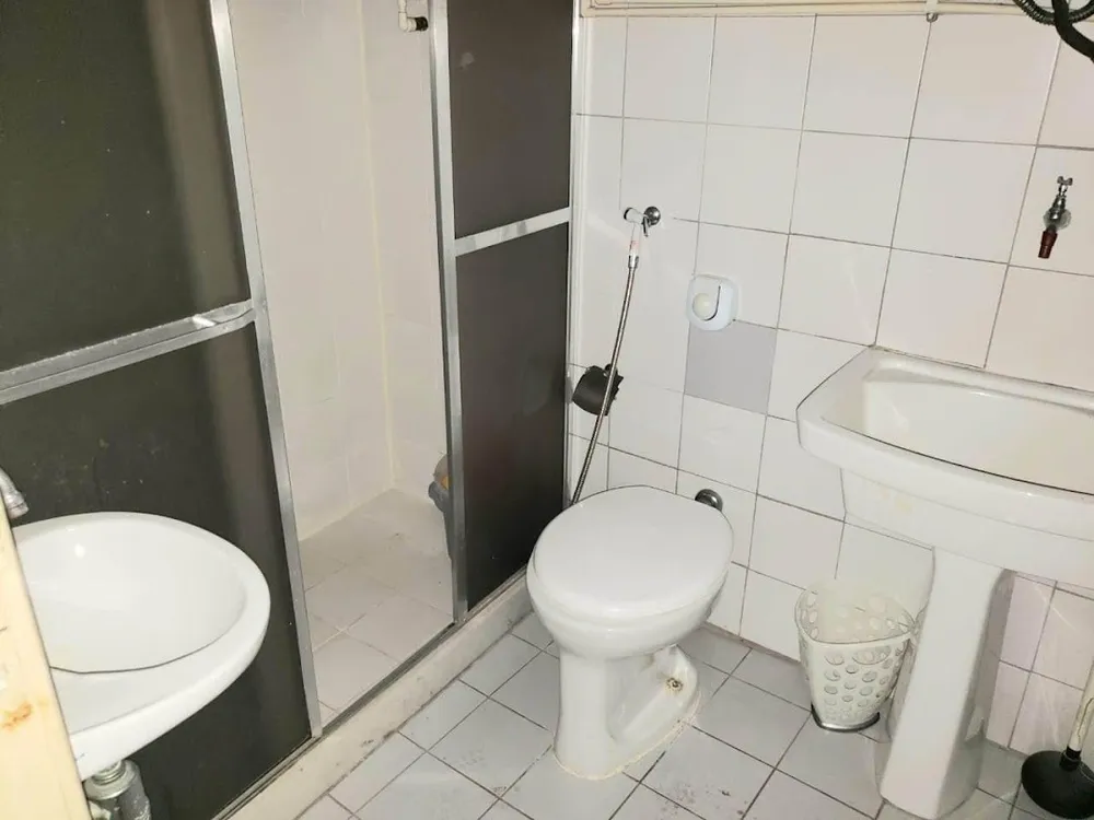 Apartamento, 1 quarto, 30 m² - Foto 14