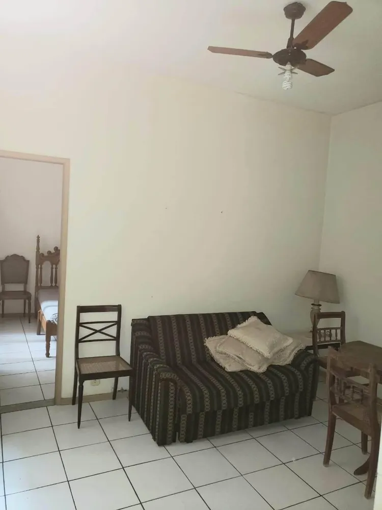 Apartamento, 1 quarto, 30 m² - Foto 6
