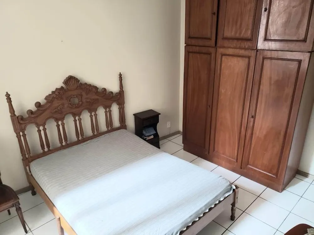 Apartamento, 1 quarto, 30 m² - Foto 12