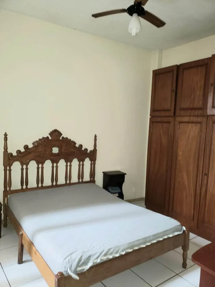 Apartamento, 1 quarto, 30 m² - Foto 8