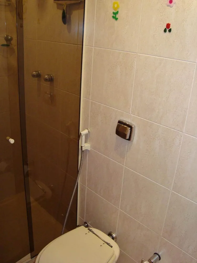 Apartamento, 3 quartos, 92 m² - Foto 10