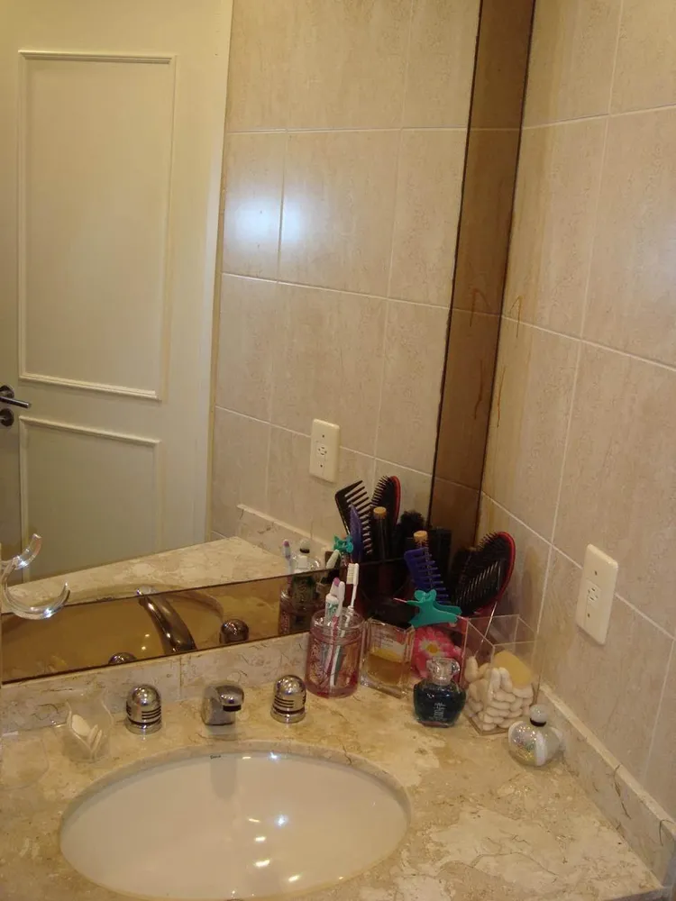 Apartamento, 3 quartos, 92 m² - Foto 11