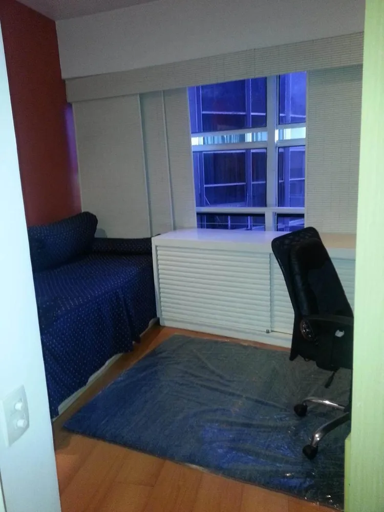 Apartamento, 3 quartos, 92 m² - Foto 7