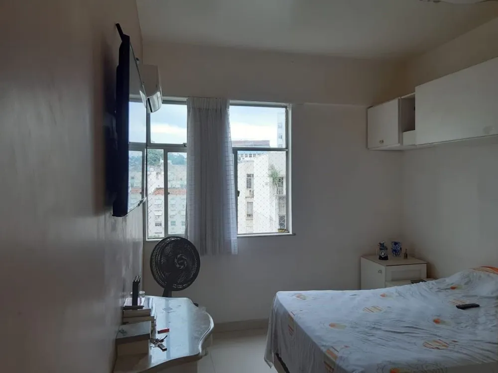 Cobertura, 3 quartos, 143 m² - Foto 12