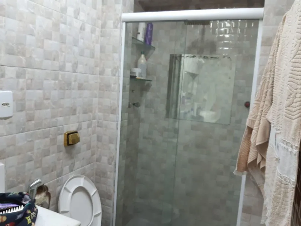 Cobertura, 3 quartos, 143 m² - Foto 16