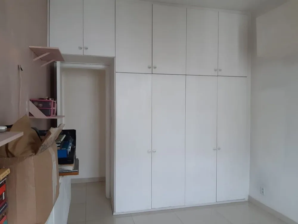 Cobertura, 3 quartos, 143 m² - Foto 13