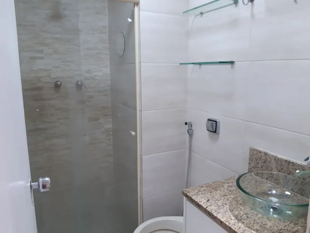 Cobertura, 3 quartos, 143 m² - Foto 15