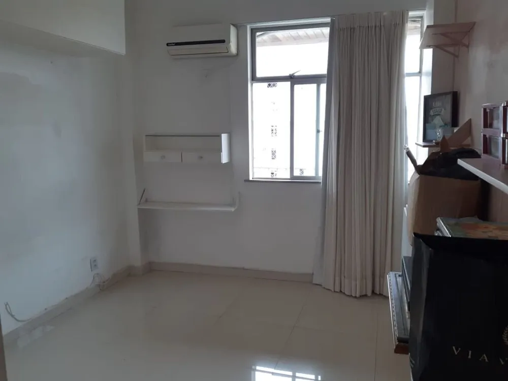 Cobertura, 3 quartos, 143 m² - Foto 14