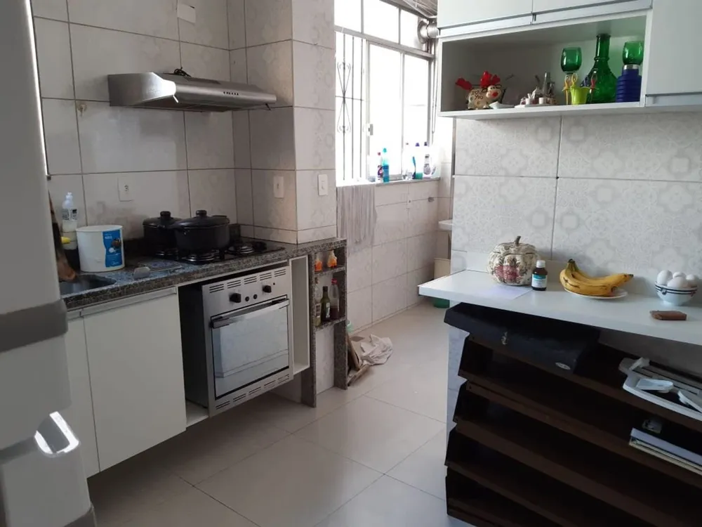 Cobertura, 3 quartos, 143 m² - Foto 11