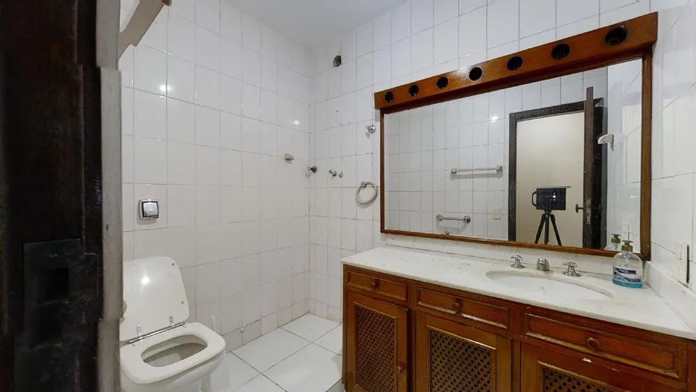 Apartamento, 3 quartos, 110 m² - Foto 12