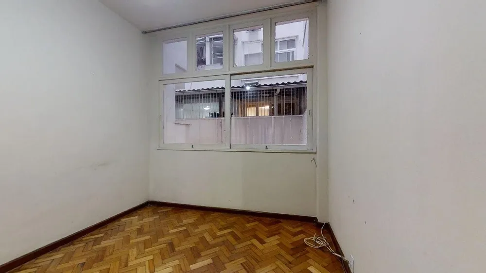 Apartamento, 3 quartos, 110 m² - Foto 9