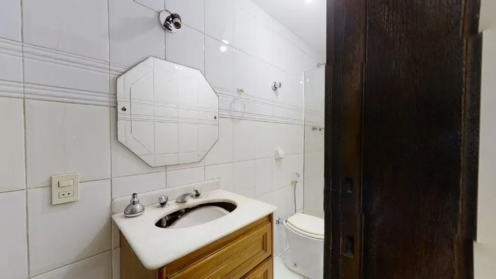 Apartamento, 3 quartos, 110 m² - Foto 13