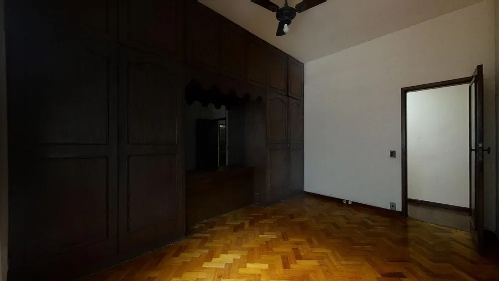 Apartamento, 3 quartos, 110 m² - Foto 6