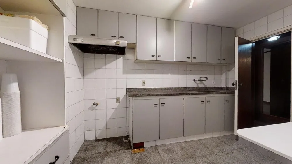 Apartamento, 3 quartos, 110 m² - Foto 16
