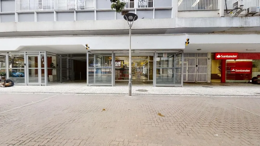 Apartamento, 3 quartos, 110 m² - Foto 17