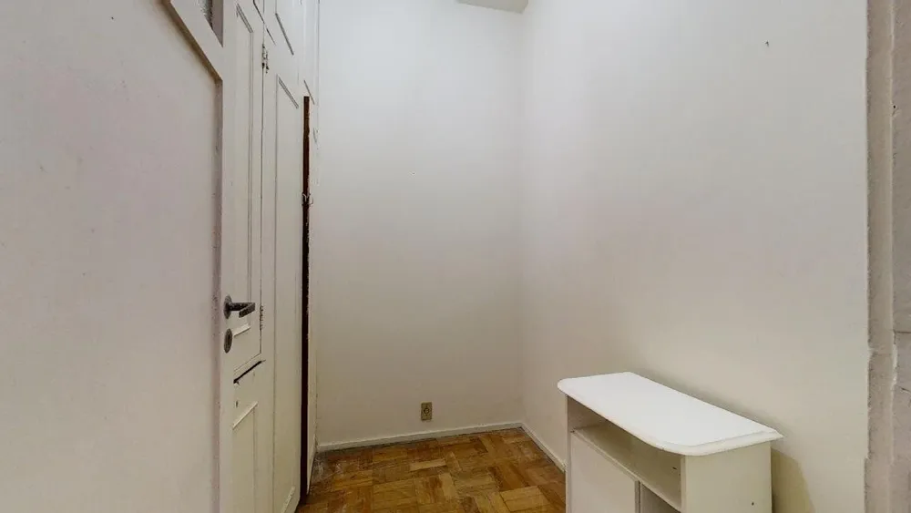 Apartamento, 3 quartos, 110 m² - Foto 11