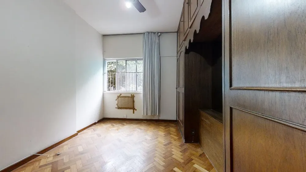Apartamento, 3 quartos, 110 m² - Foto 5