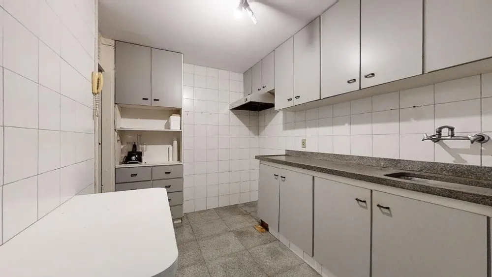 Apartamento, 3 quartos, 110 m² - Foto 15