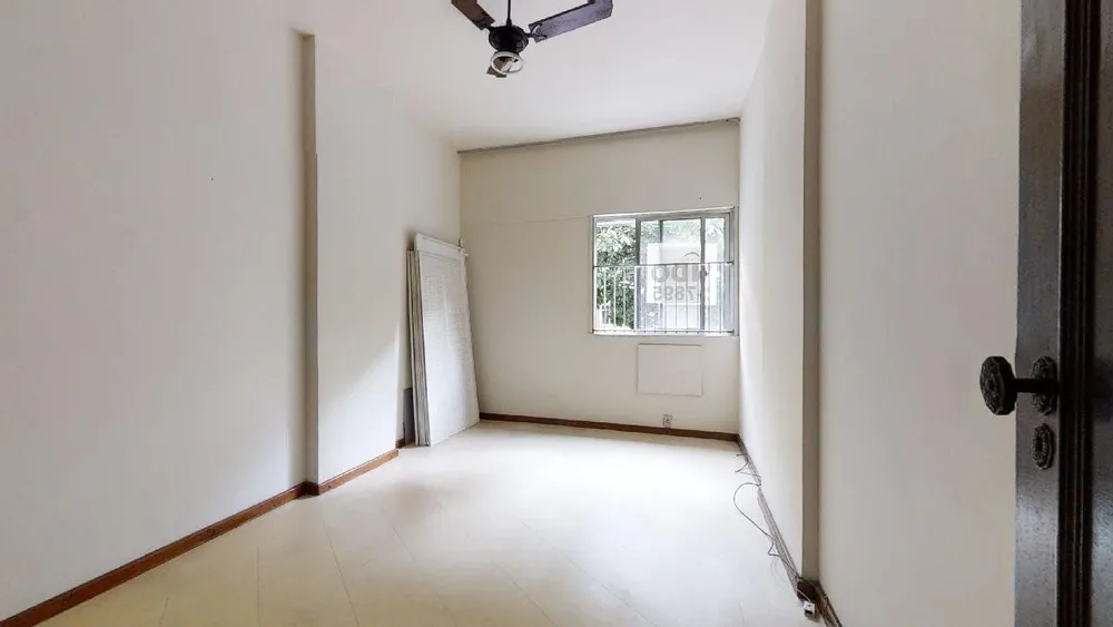 Apartamento, 3 quartos, 110 m² - Foto 10