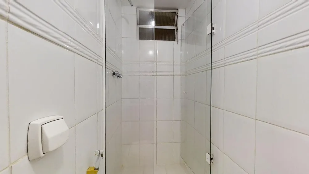 Apartamento, 3 quartos, 110 m² - Foto 14
