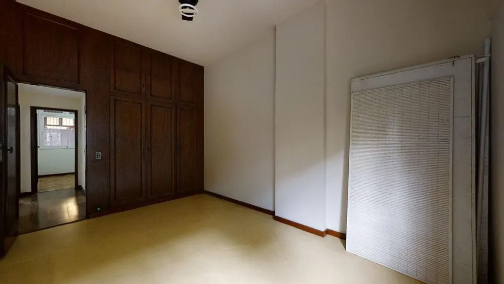 Apartamento, 3 quartos, 110 m² - Foto 7