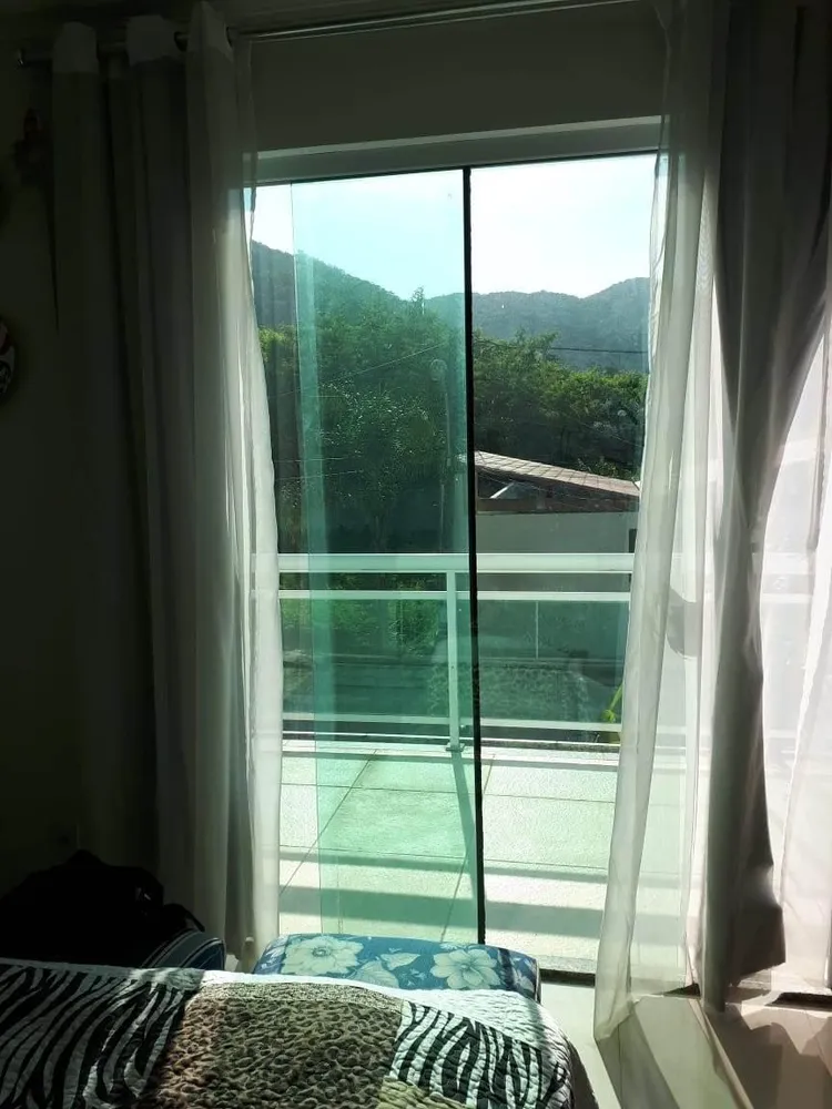 Casa, 3 quartos, 200 m² - Foto 8