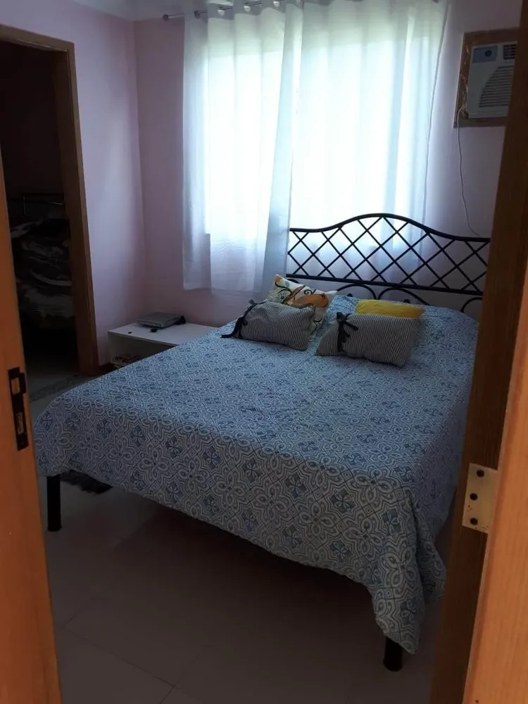 Casa, 3 quartos, 200 m² - Foto 6