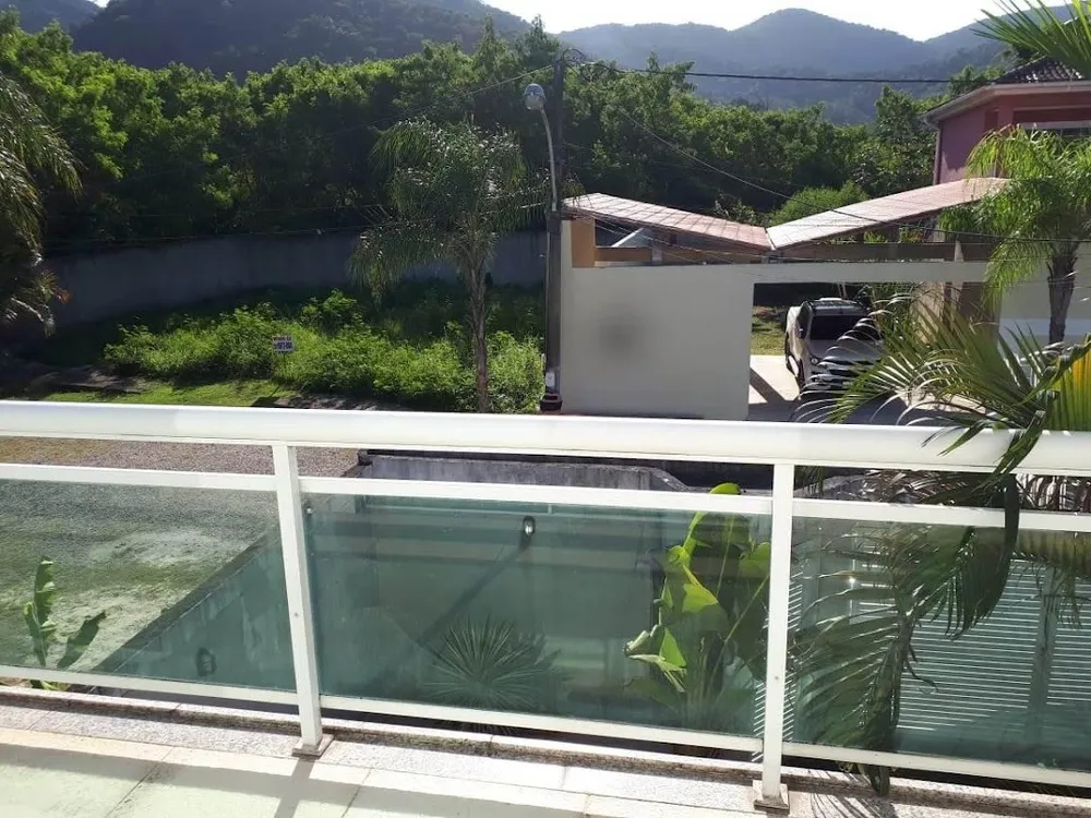 Casa, 3 quartos, 200 m² - Foto 5