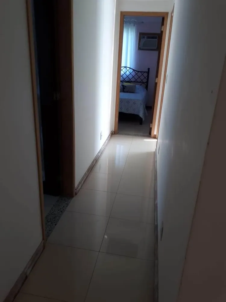 Casa, 3 quartos, 200 m² - Foto 10
