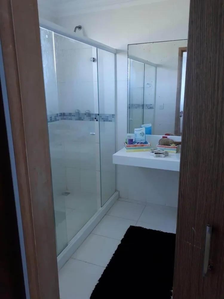 Casa, 3 quartos, 200 m² - Foto 12