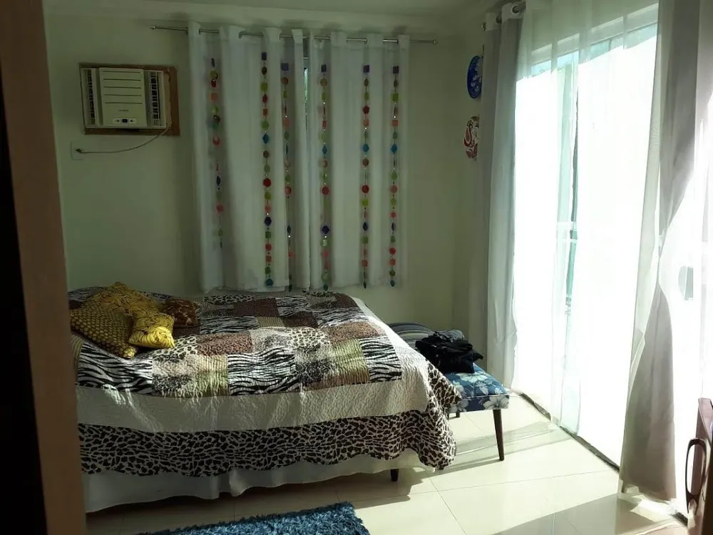 Casa, 3 quartos, 200 m² - Foto 7